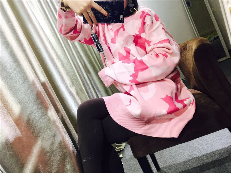 TB2Ttpui0nJ8KJjSszdXXaxuFXa_!!103404554