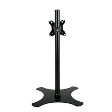 ЖК дисплей T810 27 &quotЖК светодиодный настольный держатель для