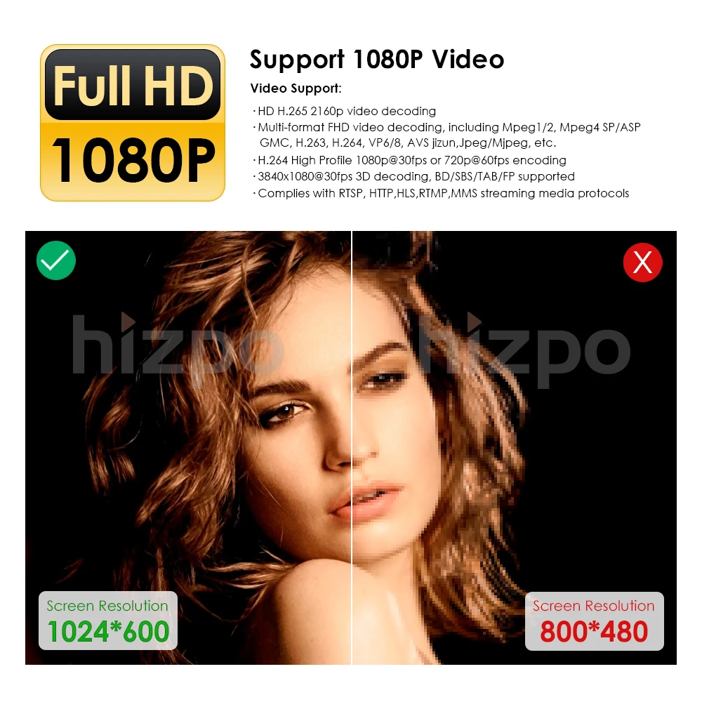 Cheap Car DVD Player GPS Audio Radio For BMW 5 Series X5 E53 E39 M5 Android 9.0 1024*600 Quad Core 4X1.6GHz CPU 2GB/16GB Flash Stereo 18