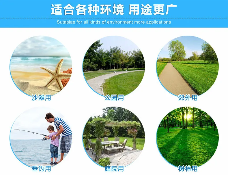 Manufacturers KOJEX keumer Beach Tent Outdoor Casual Tent Automatic 3-4 People Clothes Change College Style Fishing Tent
