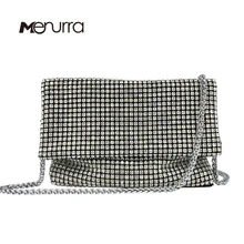 Женская сумка с цветочным узором, женские клатчи, женские свадебные клатчи с бисером, маленькая квадратная посылка, дамские сумочки