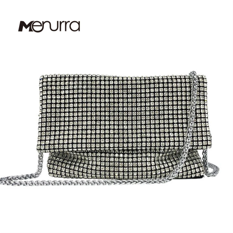 Женская Цветочная сумка женские клатчи свадебные сумочки-клатчи с бусинами