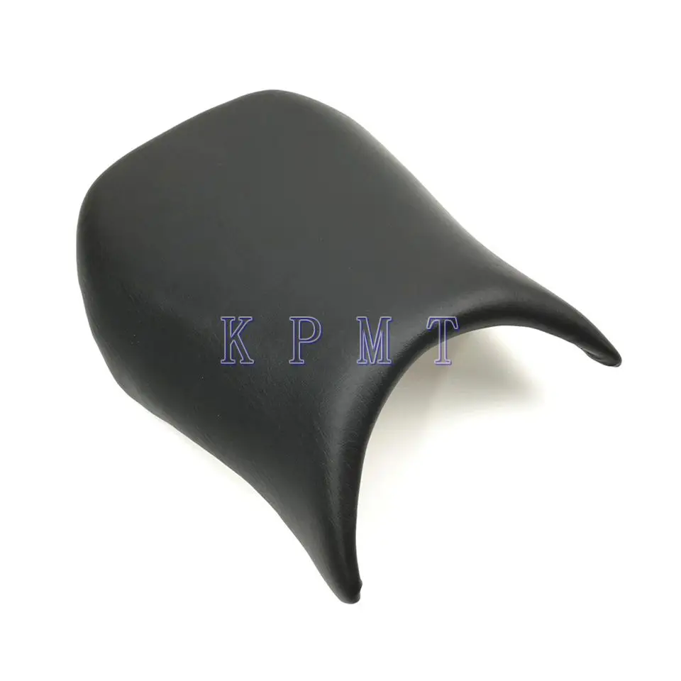 For Kawasaki Ninja ZX6R 2005 2006 Motorcycle Front Driver Rider Seat Cushion Pillow Pad seat ZX-6R ZX 636 |
