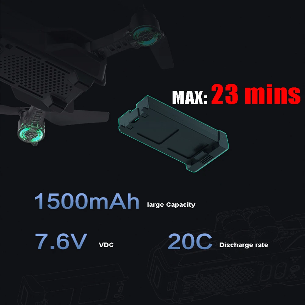 FEMA Camera Drone 4K HD with GPS 5G WIFI FPV Optical flow long Flight Time selfie RC Dron Quadcopter Professional VS SG907 E520S FEMA Camera Drone 4K HD with GPS 5G WIFI FPV Optical flow long Flight Time selfie RC Dron Quadcopter Professional VS SG907 E520S