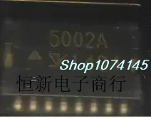 10 шт./лот SPF5002 5002A IC