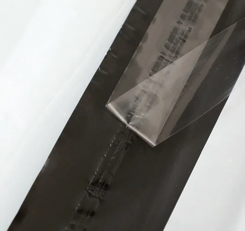 O1CN011I4OUL1HYhXAdkFJ3_!!427050770