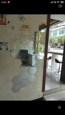 O1CN01FGwfeU28dteoxwdKN_!!0-rate.jpg_400x400