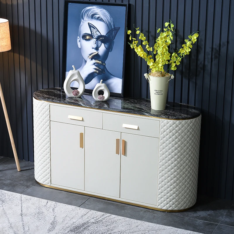 O1CN01ZdhUc81Qvu89yrx5v_!!726732039