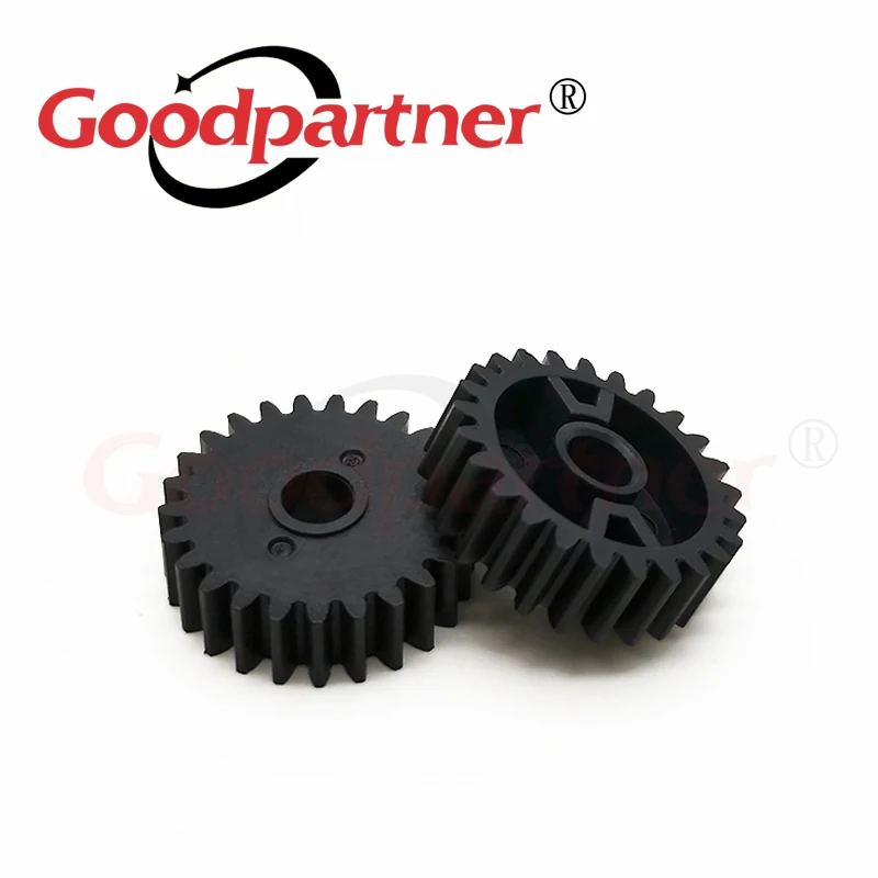 Fuser Out Idler Gear для Samsung ML 3050 3051 2150 2550 2152 2060 1430 5530 1440 SCX 3428 CLP310 XEROX 5X | Компьютеры и офис
