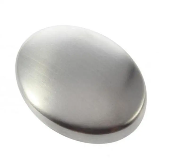200pcs new Stainless Steel Soap Odour Remover Kitchen Bar Hand Eliminating Odor Smell Chef SN369 200pcs new Stainless Steel Soap Odour Remover Kitchen Bar Hand Eliminating Odor Smell Chef SN369