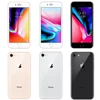 Mobile Phones