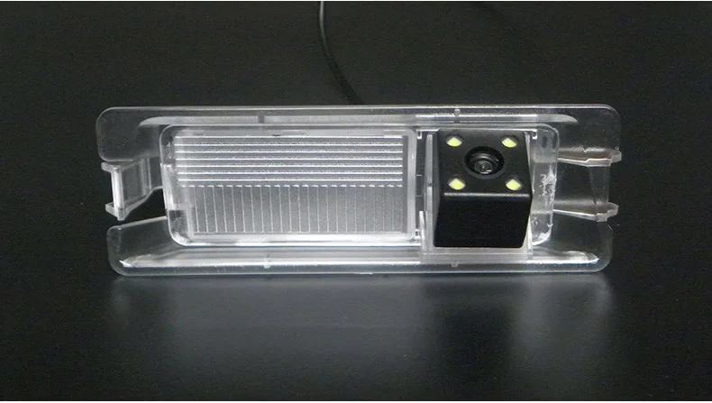 Nissan Micra K13 2010~2019 (14)