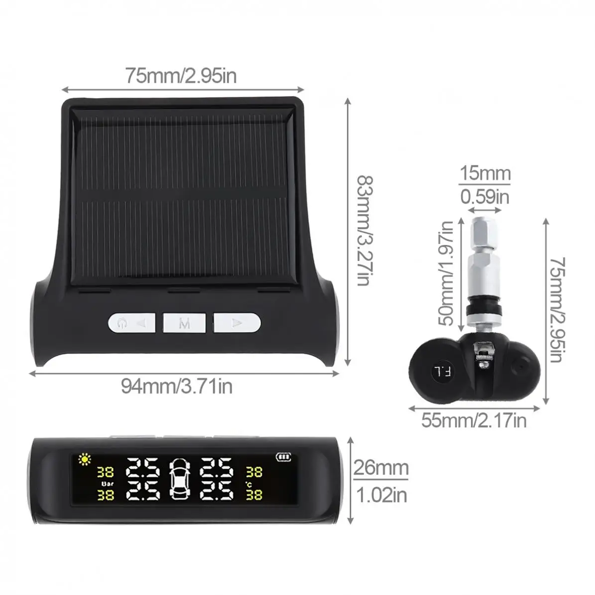 31839-description-1-l1.jpg