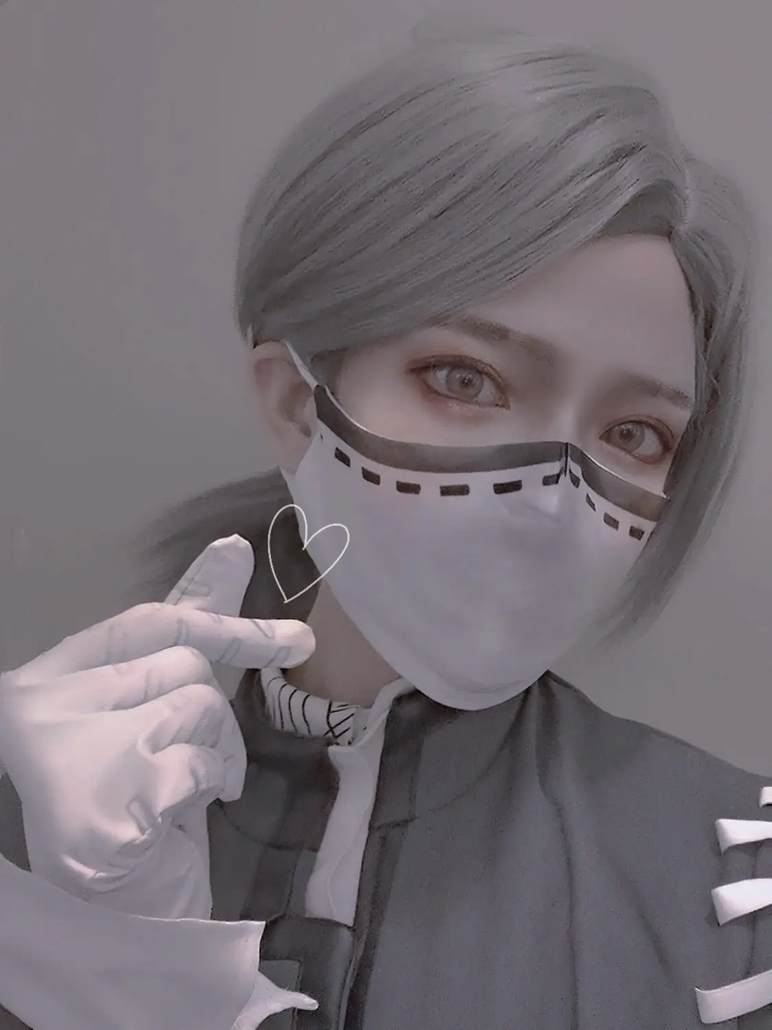  ID V ڽ ǻ ߸ ̼ Į ڽ , ҷ Ƽ ߸ ̼ Į  +  ĸ