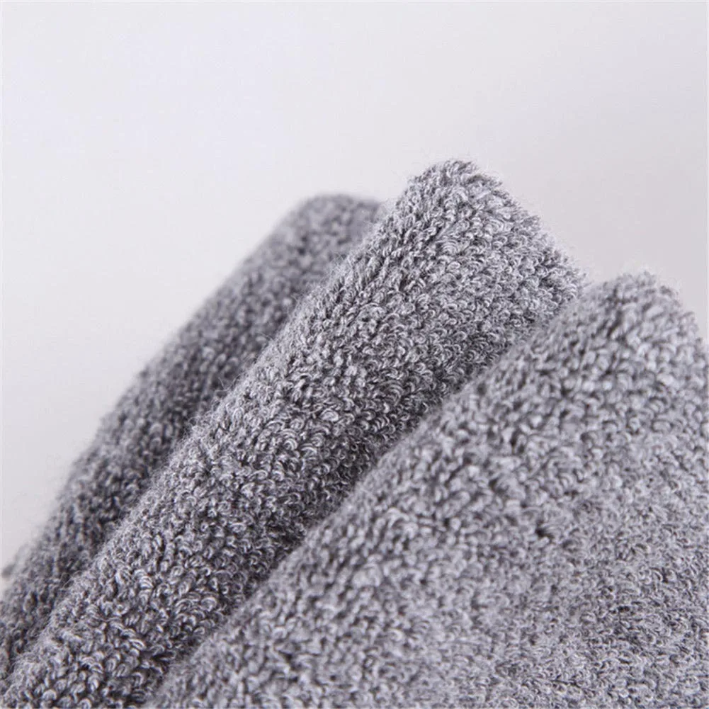 1-par-de-calcetines-el-ctricos