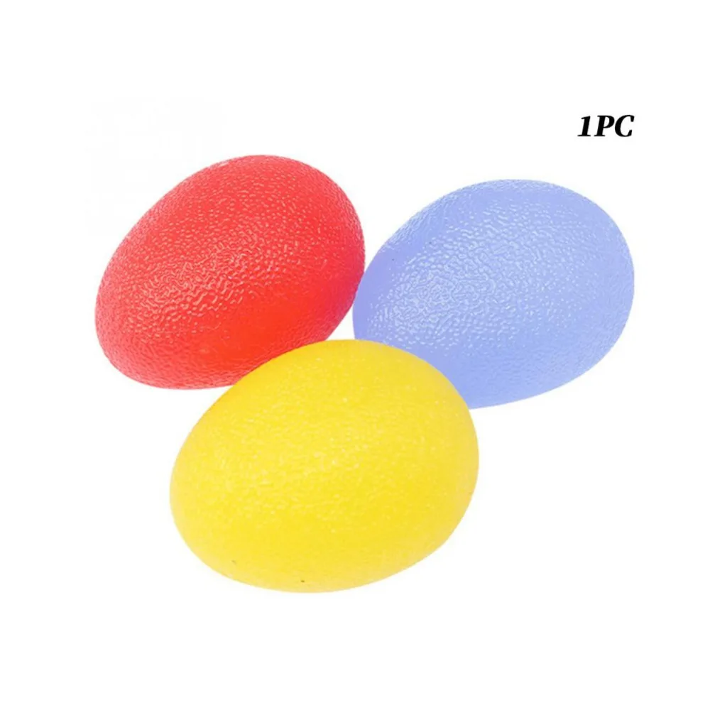 29183a68256758686f5b92c3e845340c