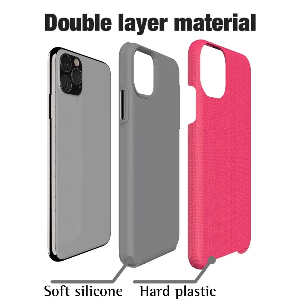 71QJ%2Bv5YEaL._SL1500_