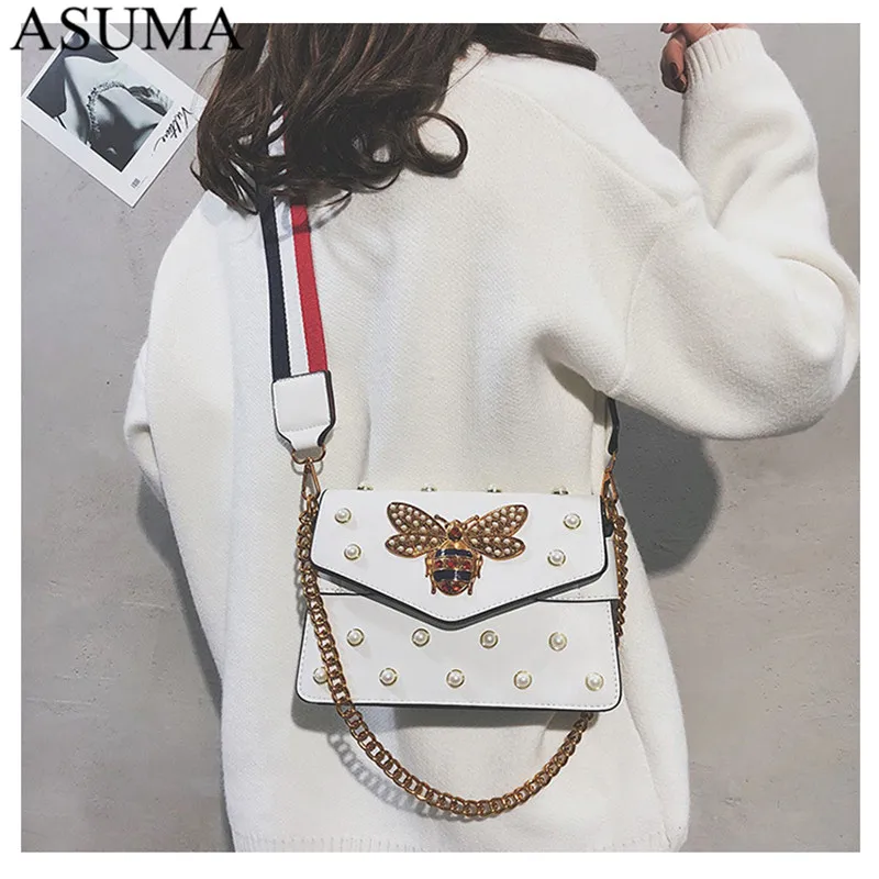 pearl bee crossbody (32)