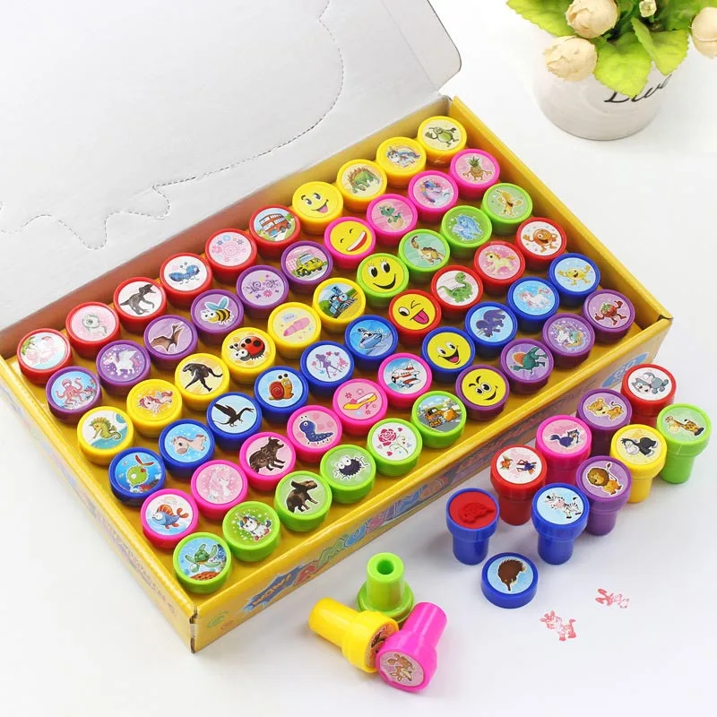 11459633461_700319310 (1)