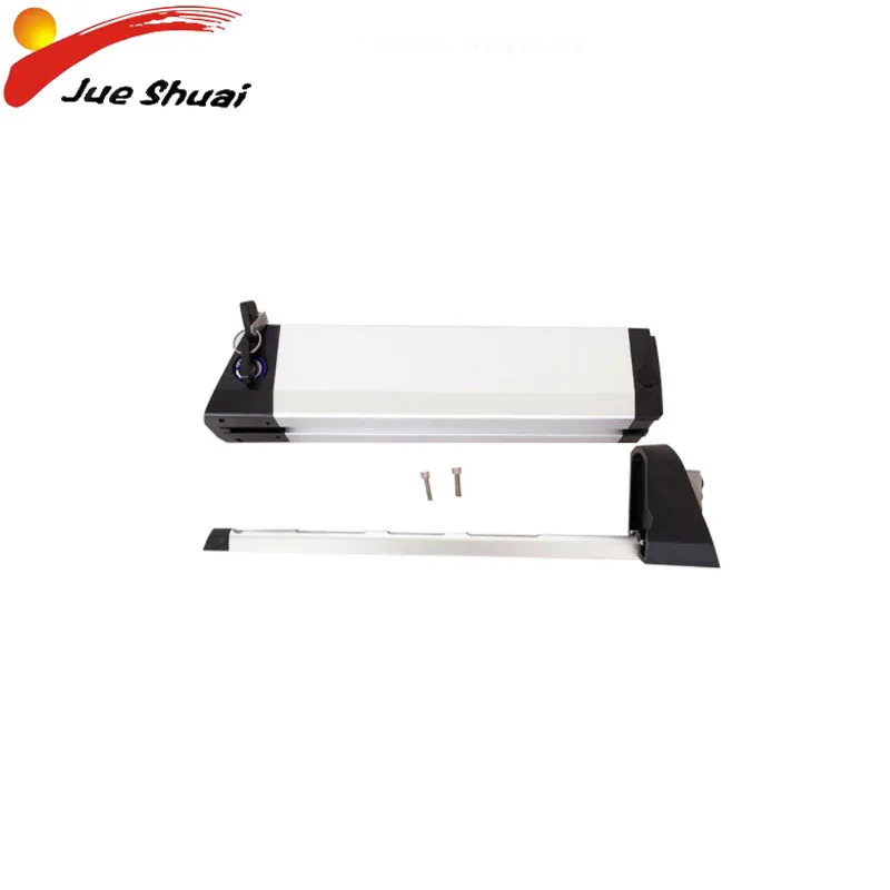 Sale Bateria 36v Electric Bike Kettle Battery Lithium Battery 10AH Samsung 12AH Ebike Battery for Free Shipping Electric Bicycle 3 Sale Bateria 36v Electric Bike Kettle Battery Lithium Battery 10AH Samsung 12AH Ebike Battery for Free Shipping Electric Bicycle 3