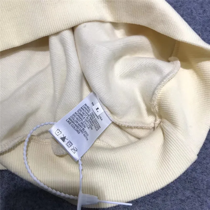 mmexport1587223142690