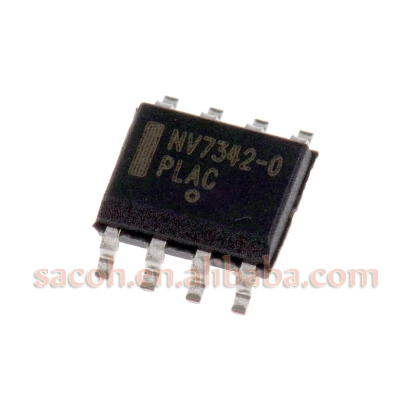5PCS/lot New OriginaI NCV7342D10R2G NV7342-0 or NCV7342D13R2G NCV7342MW3R2G NCV7342 SOP-8 High Speed Low Power CAN Transceiver |