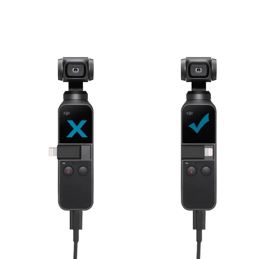 WiFi эндоскоп камера без батареи без заряда 8 мм объектив HD720P 1 м мягкий жесткий шнур беспроводной инспекционный эндоскоп