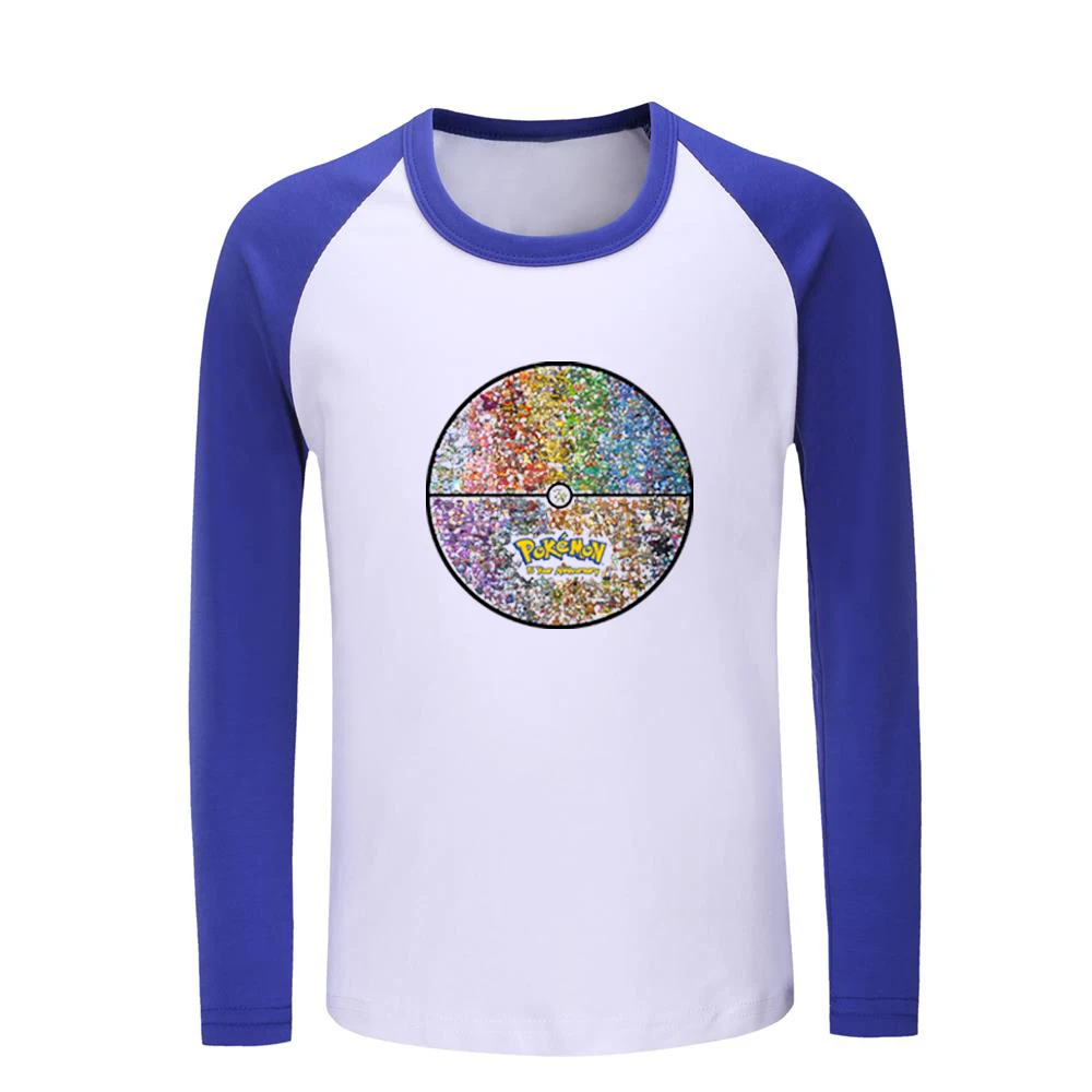 

Pokemon Pokeball Star Wars Galactic Empire Emblem Pattern Kids T-shirts Childs Graphic Tee Shirts Boys Girls Tops Christmas Gift