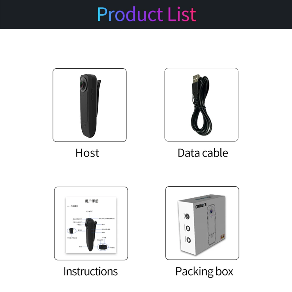 98121ff7-5dc3-5beb-51d2-e2b21d2395d0