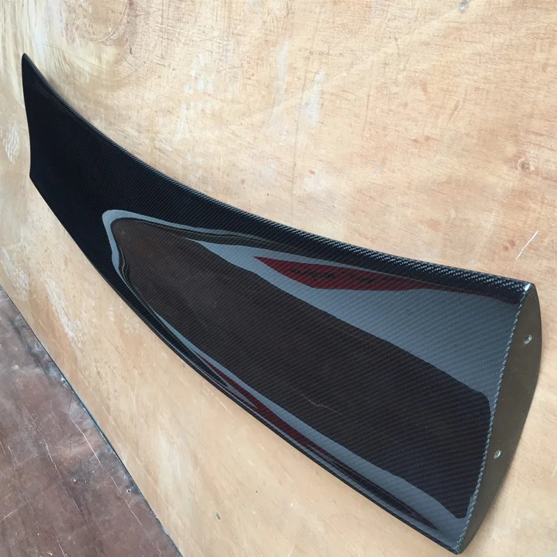 350zniv2blade (4)_副本