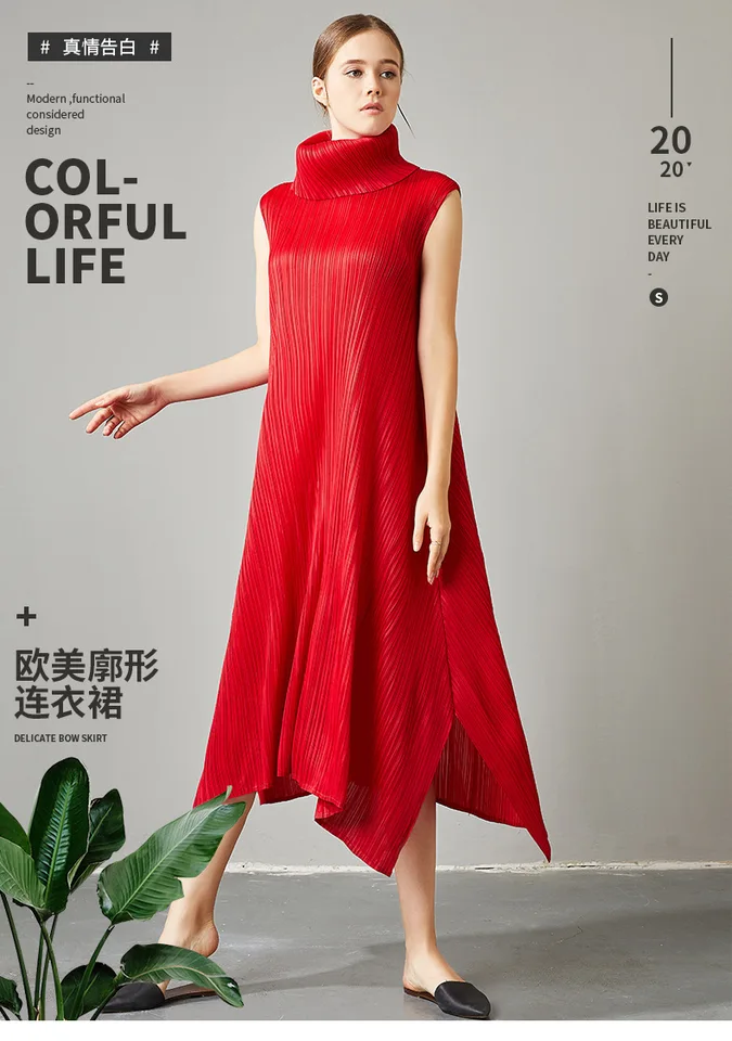 functional one piece dress