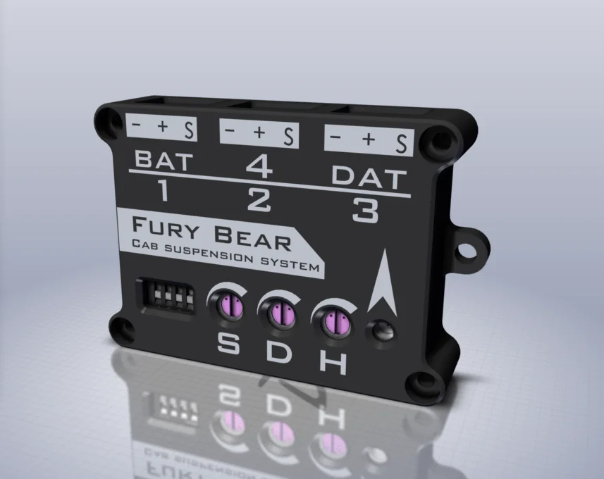 Fury bear. Брутальный медведь. Фурри медведь. Fury bear. Furry bear.