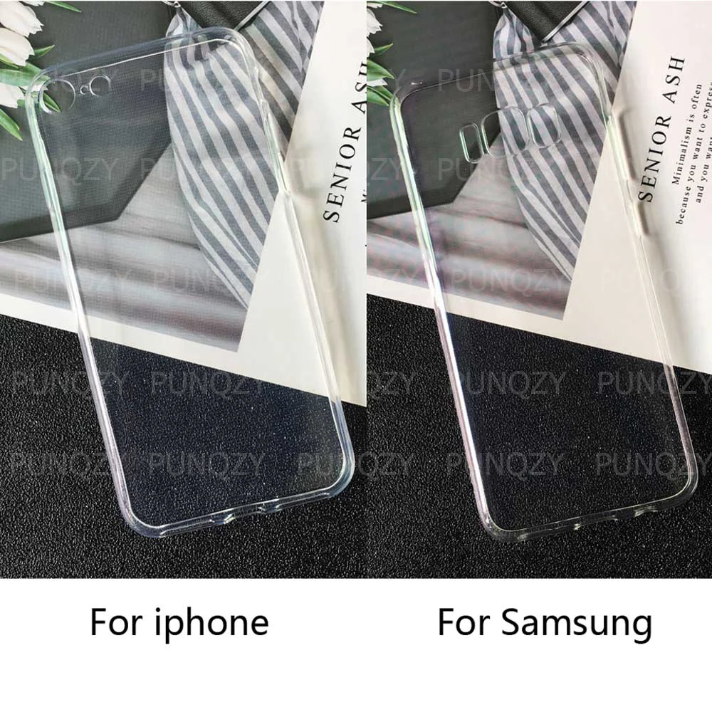 PUNQZY чехол для huawei P10 P20 P30 Lite P20 P30 MATE20 PRO MATE10 LITE Мягкий ТПУ Высококачественный тонкий светильник чехол сова любовь