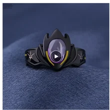 Best Value Zero Code Geass Cosplay Great Deals On Zero Code Geass Cosplay From Global Zero Code Geass Cosplay Sellers Ranking Keywords Hot Search On Aliexpress