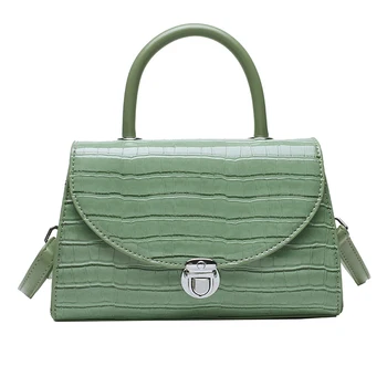 

women shoulder bag Women's bag crossbody bags for women designer bag Shopper bag