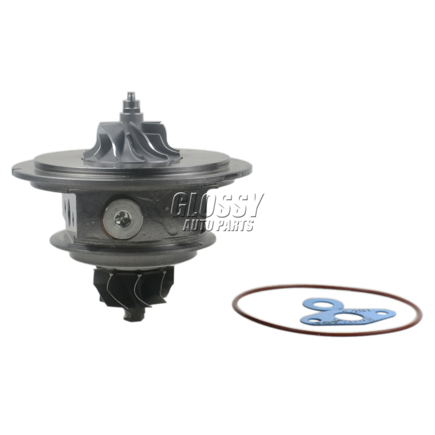 AP02 для Opel Vauxhall Chevrolet Cruze Sonic Trax Buick Encore Турбокомпрессор сердечник картридж КЗПЧ 55565353 781504 95516203 860156