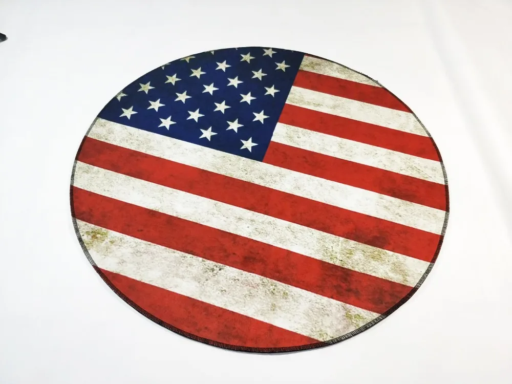 8511165541_1503613179