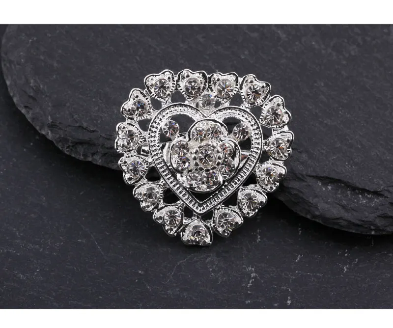 F-_本厂图片库_已修正_0233_细节_05