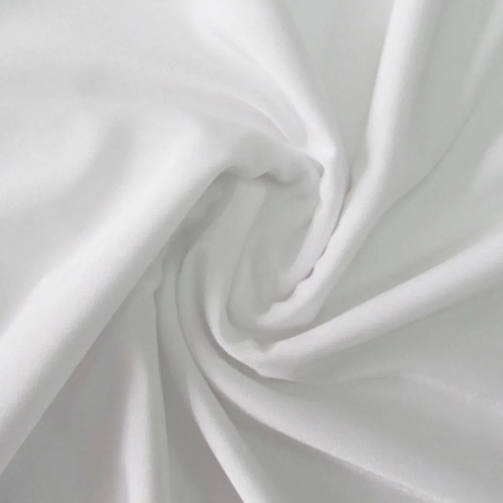 10 - ZHB90306493_2019030611033635924