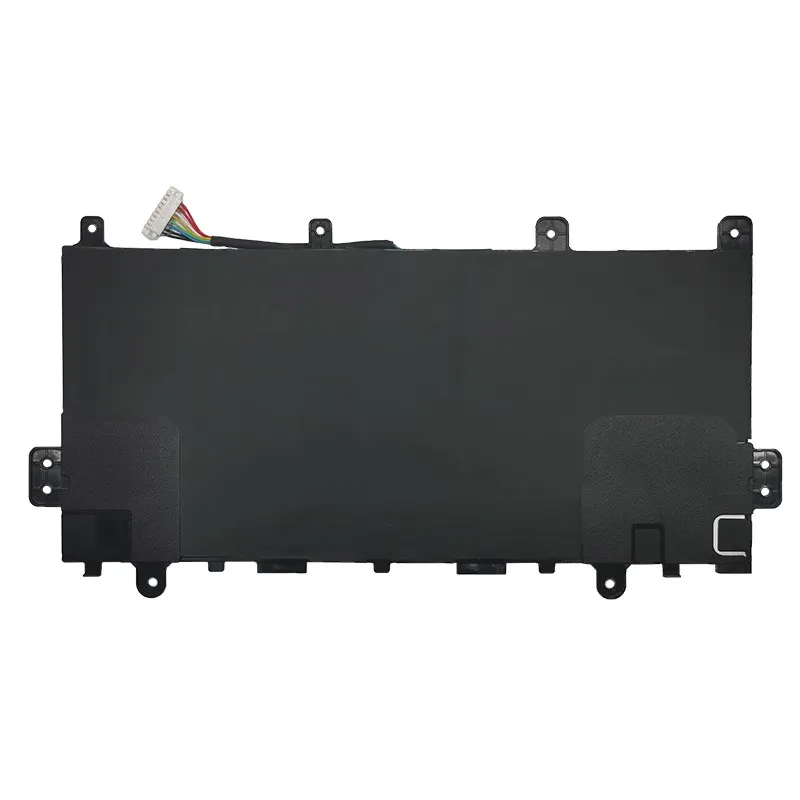 Рисунок 3 - Новый аккумулятор для ноутбука Asus Chromebook C523NA