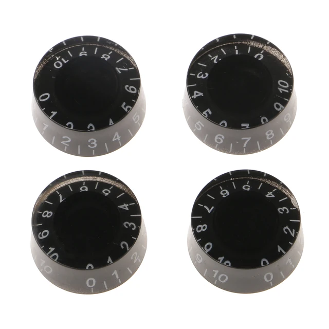 5x DPDT 6 Pin 3 Way ON/ON/ON Guitar Mini Toggle Switch SALECOM Car - Foto 13