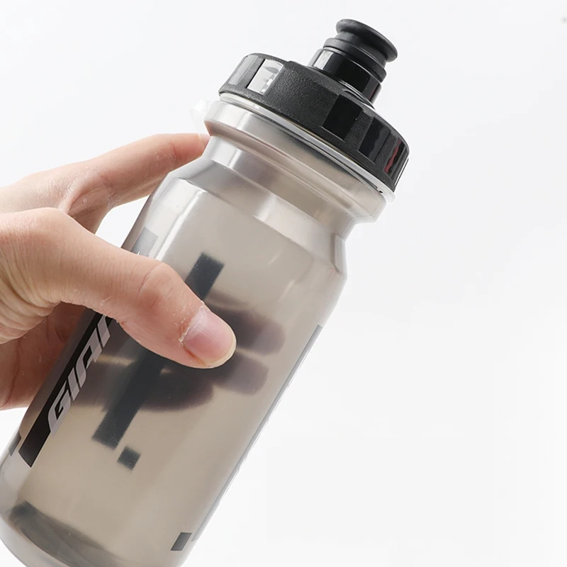 Bike Water Bottle 600ml 750ml for GIANT NE Series MTB Road Bicycle Outdoor Sports Cycling