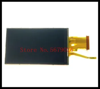 

New original touch LCD display screen without backlight for Sony HDR-CX900 CX900V CX900 Camcorder