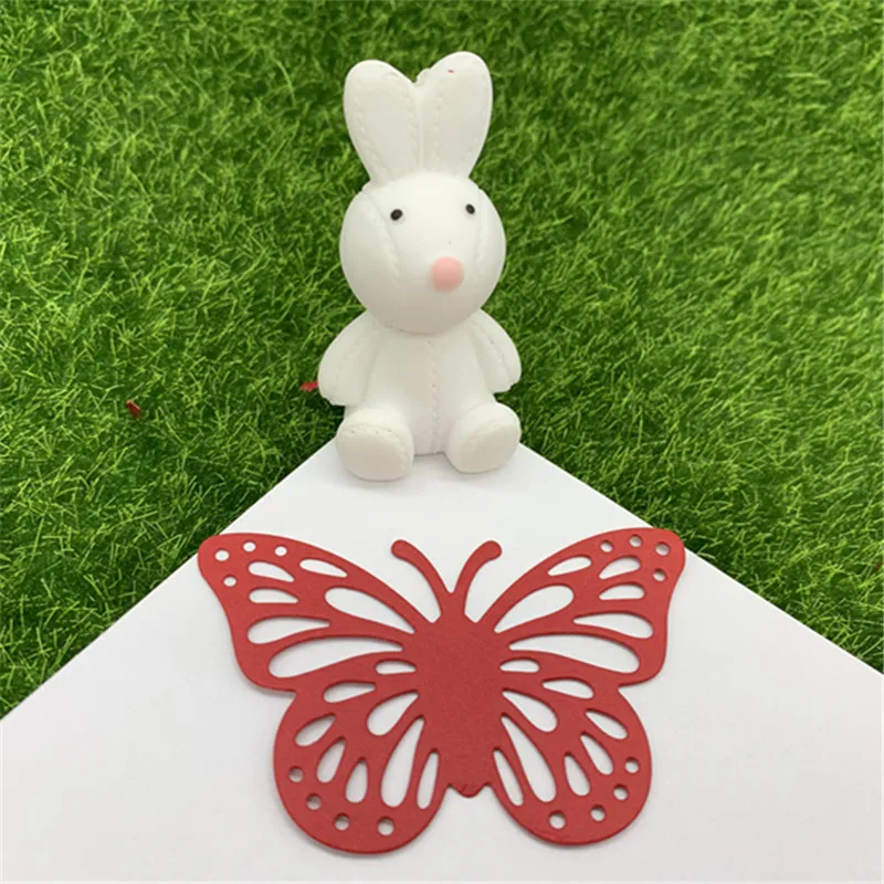 微信图片_20200409175132