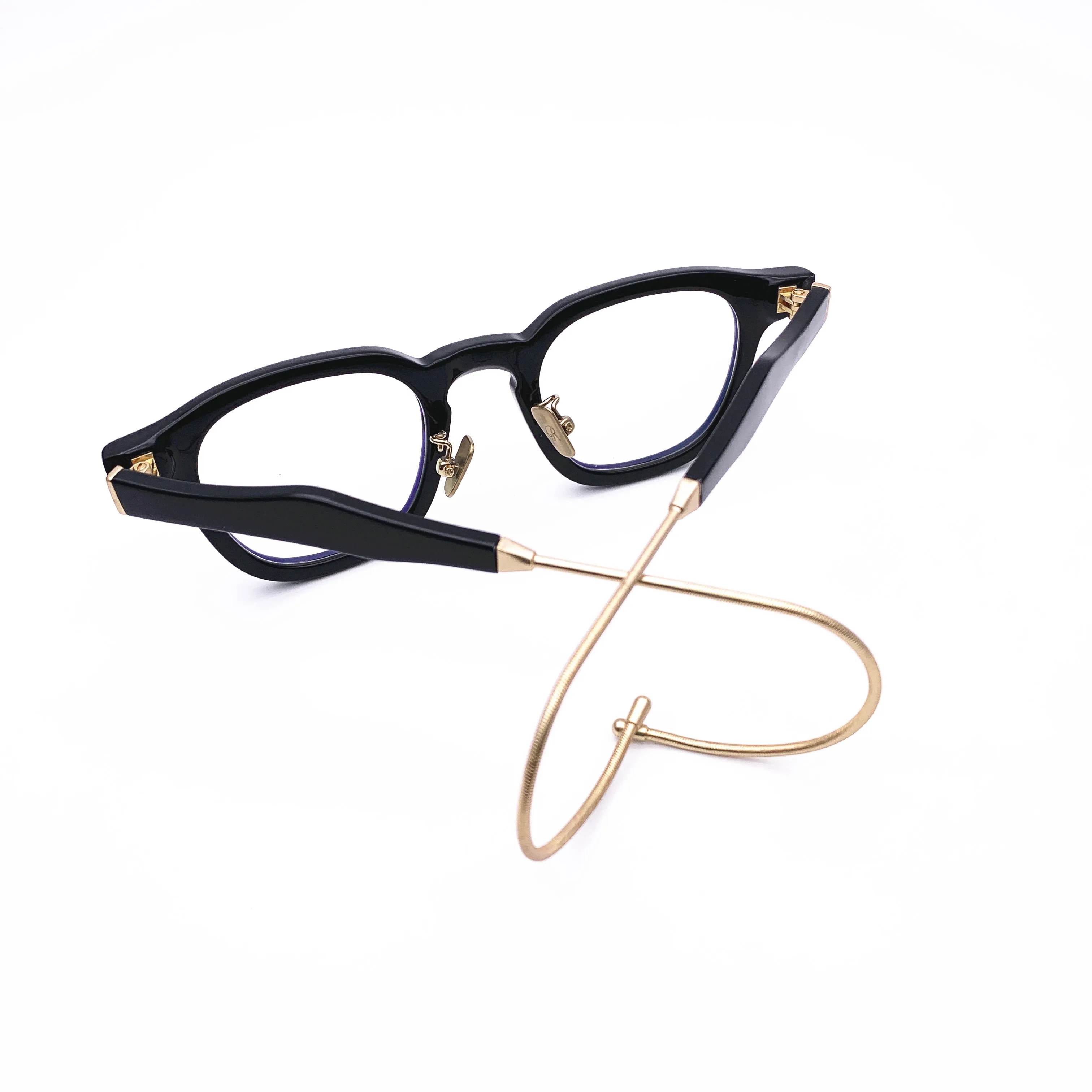 belight-opticl-–-monture-de-lunettes-en-acetate-pour-hommes-et-femmes-verres-de-prescription-monture-optique-retro-romarin