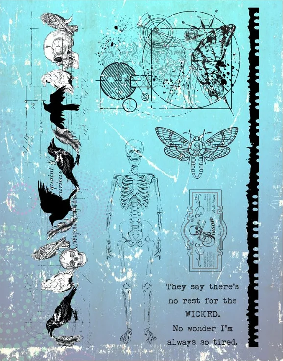 20190918133436