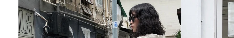 Новая зимняя Полосатая юбка для беременных женщин визуальное уменьшение бедер до середины икры живота юбки для беременных черные и белые полосатые трапециевидные юбки