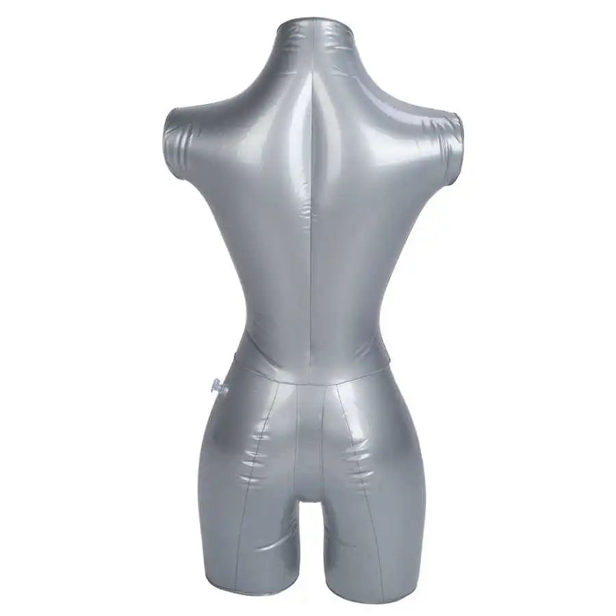  â ŷ , ü Ƿ â ÷ , ŷ Ƿ ÷, PVC   ÷