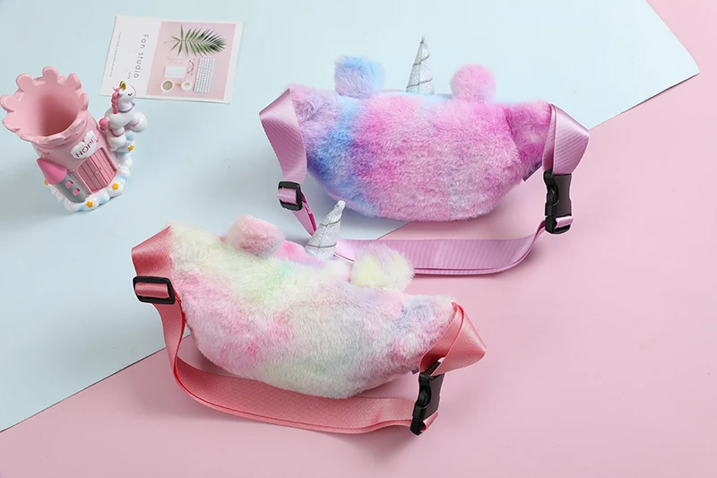 Hab8469d3f4884b9b97e2b2bf2148d874N