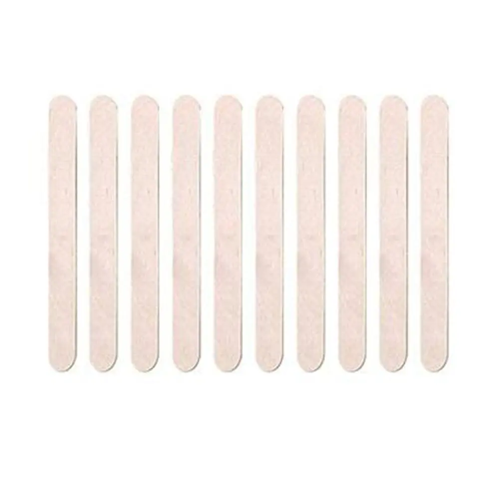 A Certain Temperature Heating Hair Removal Wax Bean Machine Set Hot Wax Hair Removal Hair Removal Wax Bean Machine Set